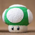 PATRON SETA MARIO BROS AMIGURUMI 24142