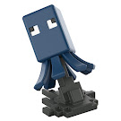 Minecraft Squid Series 15 Figure