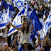 Cristianos partidarios de Israel están inundando la Unesco con Biblias