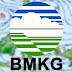 Peringatan!! BMKG: Awas Potensi Bencana Hidrometeorologi di Jawa, Sulawesi, Kalimantan, Sumatera, Bali