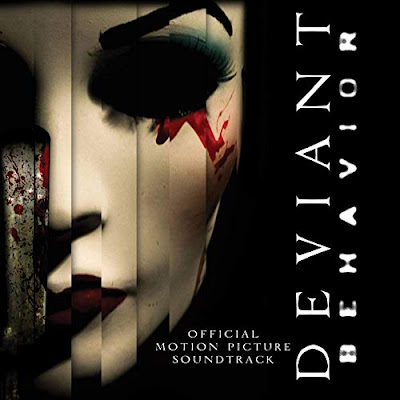 Deviant Behavior Soundtrack Various