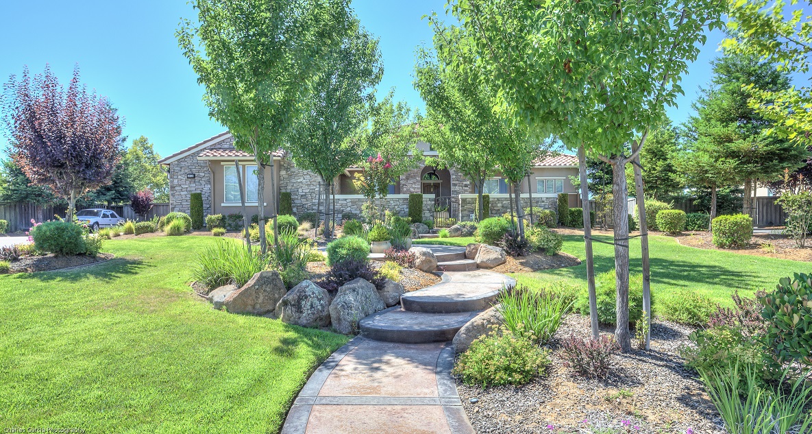 Creek Roseville CA. Real Estate 95747
