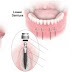 Quy trình cắm Implant khi mất nhiều răng có phức tạp không?