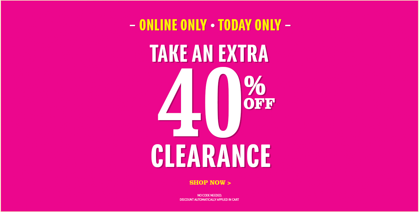 Only you can take me. You can take. Мистер гиббс. Smart husband. Надпись only you.