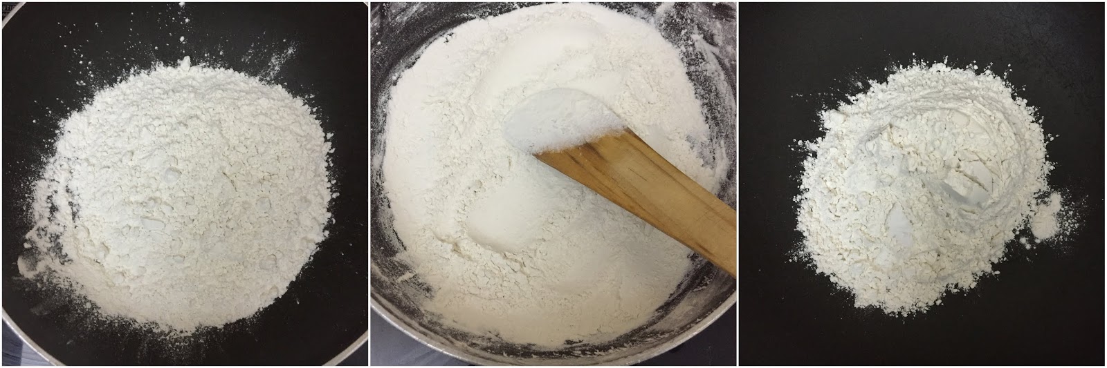 Indulge... Idiyappam Nool Puttu Sevai How to make Kerala