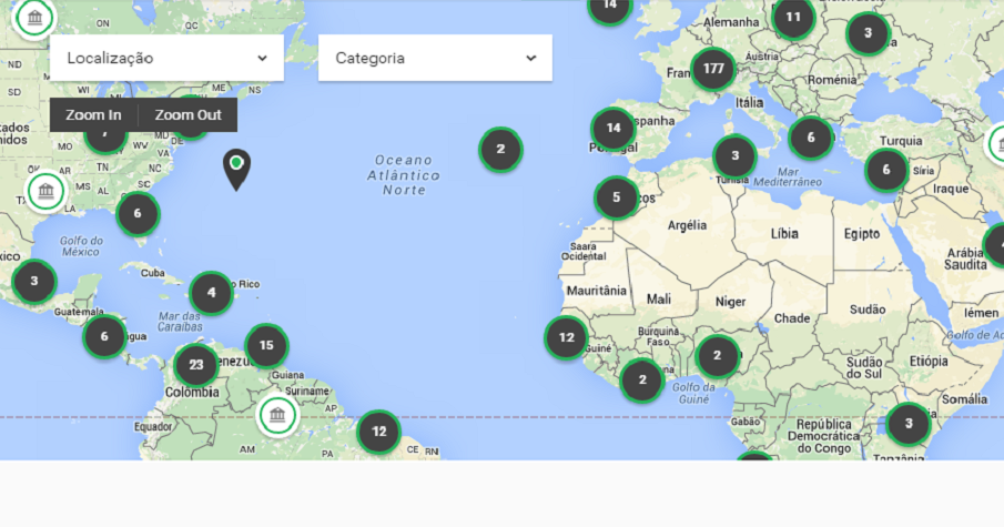 Instituto Portugués de Cultura Boletim Informativo de Artes e Letras