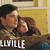 [Review] Smallville - 10.17 ''Kent''