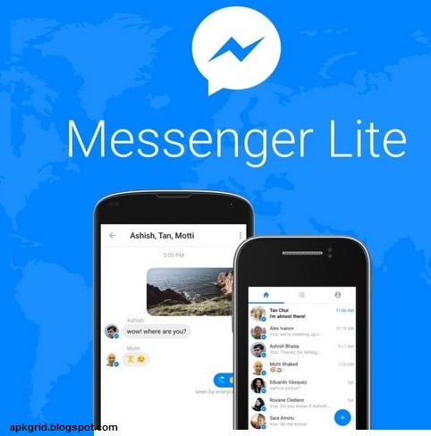 how to download videos facebook messenger lite how to download videos facebook messenger lite
