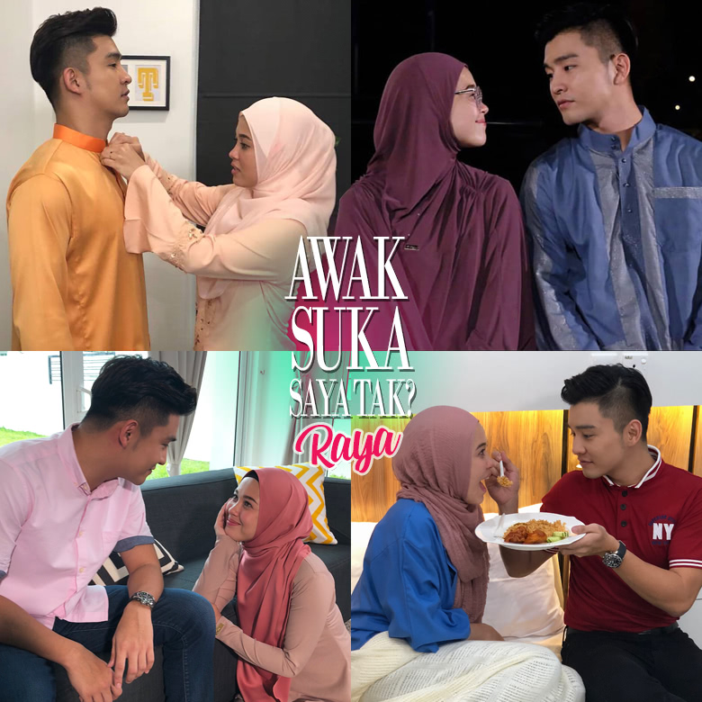 Bella soon. Bella soon. Дивы фото. "instrumental soon" && ( исполнитель | группа | музыка | music | band | artist ) && (фото | photo). Bella brayman.