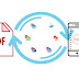 How to Convert PDFs with PDF Converter Ultimate App