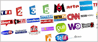 Telecinco Sky cinema it Rai sfr sport FR Teletoon vlc Telecinco Sky cinema it Rai sfr sport FR Teletoon vlc