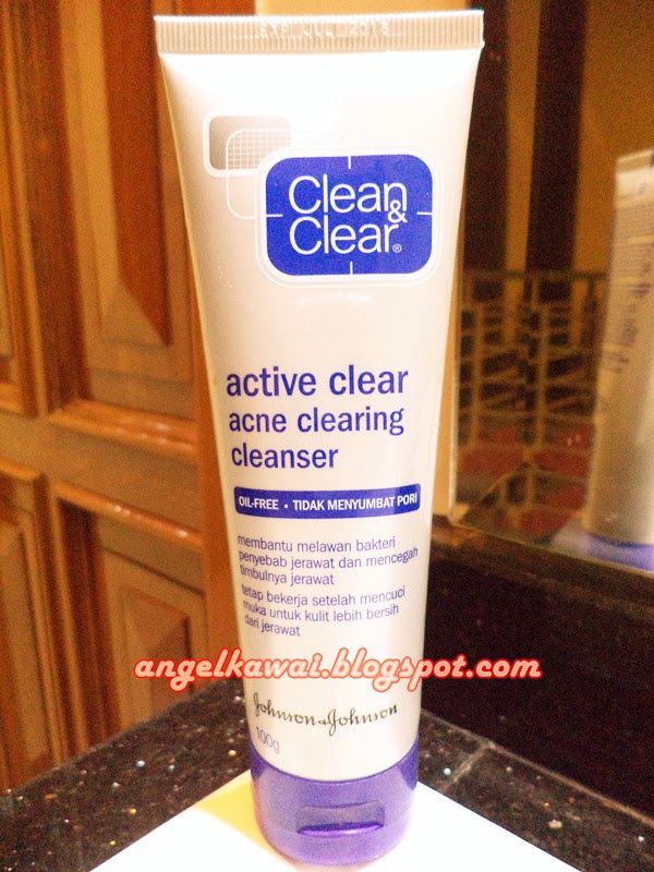 Cleared speed up. Clearing activity. Clean and clear persa gel 10. Clearing activity. Clearing activity.