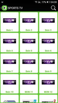 تطبيق مشاهدة قنوات bein sport للاندرويد بدون تقطيع, تطبيق لمشاهدة قنوات bein sport بنظام iptv شغال دائما, تطبيق Swift Streamz للاندرويد, مشاهدة قنوات bein sport على برنامج Swift Streamz, تطبيق مشاهدة قنوات بي ان سبورت بدون تقطيع Swift Streamz, تطبيق مشاهدة قنوات bein sport بدون تقطيع 2018 للاندرويد, تحميل تطبيق Swift Streamz للاندرويد