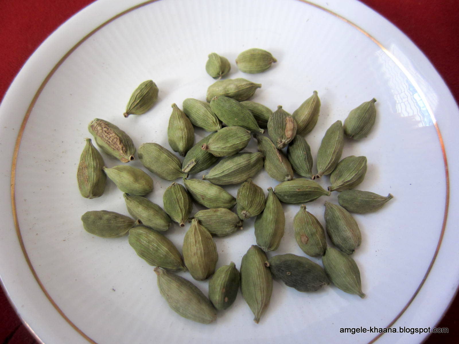 Amgele Khaana Dudh Miri Pepper Milk Lactation Drink 