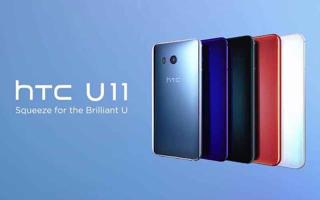 geekbench-htc-u11-life-features