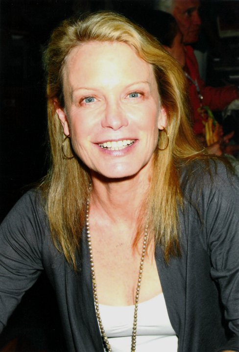 ShelleyHack: November 2011