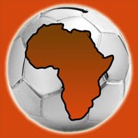 Fútbol Africano