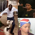Nandy azua gumzo mtandaoni na ujumbe ulioambatana na video ya Ruge