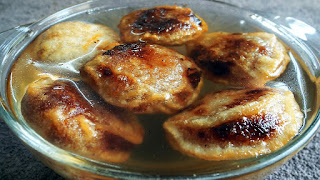 gokul-pithe-Bengali-Recipe