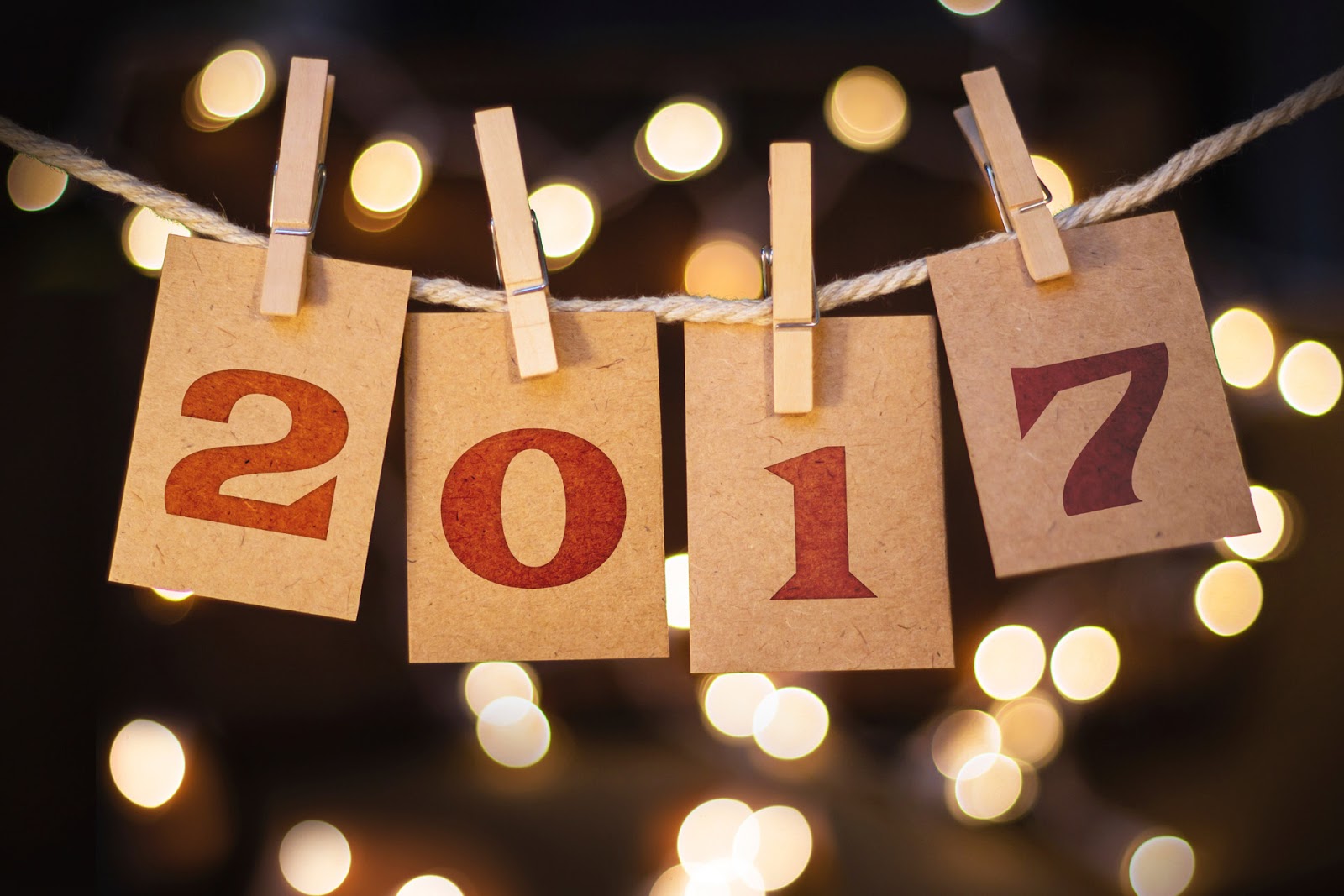 Hình nền tết 2017 đẹp chào đón năm mới - hình 04 Hình nền tết 2017 đẹp chào đón năm mới - hình 04