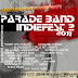 Oleh-oleh dari Parade Band Indie Fest #2 Tahun 2011