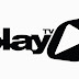 PlayTV lança nova programação em abril