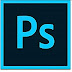 Download Adobe Photoshop CS4 Gratis