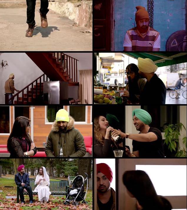 Sardaar Ji 2015 Punjabi 720p HDRip Sardaar Ji 2015 Punjabi 720p HDRip