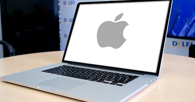 Los mejores portátiles ya no son de Apple, conoce el Nuevo