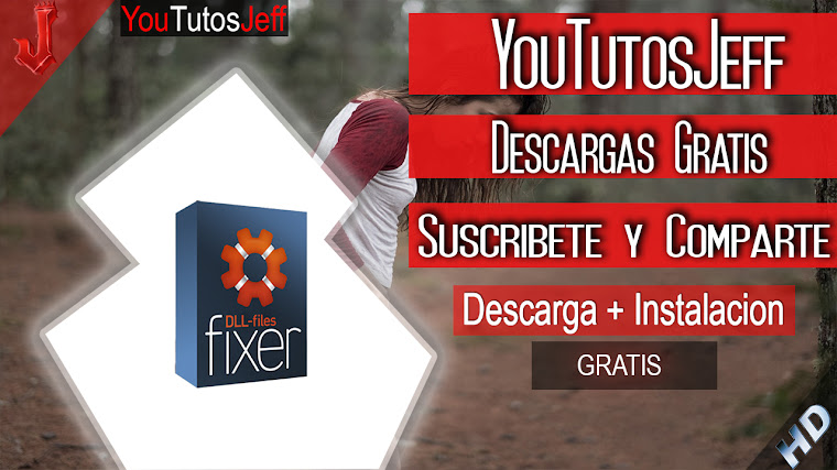 DLL-Files Fixer 3.2.90.3079 FULL ESPAÑOL