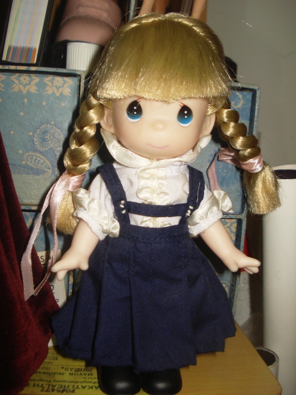 a-very-special-doll-precious-moments-doll-wearing-the-st-scholastica