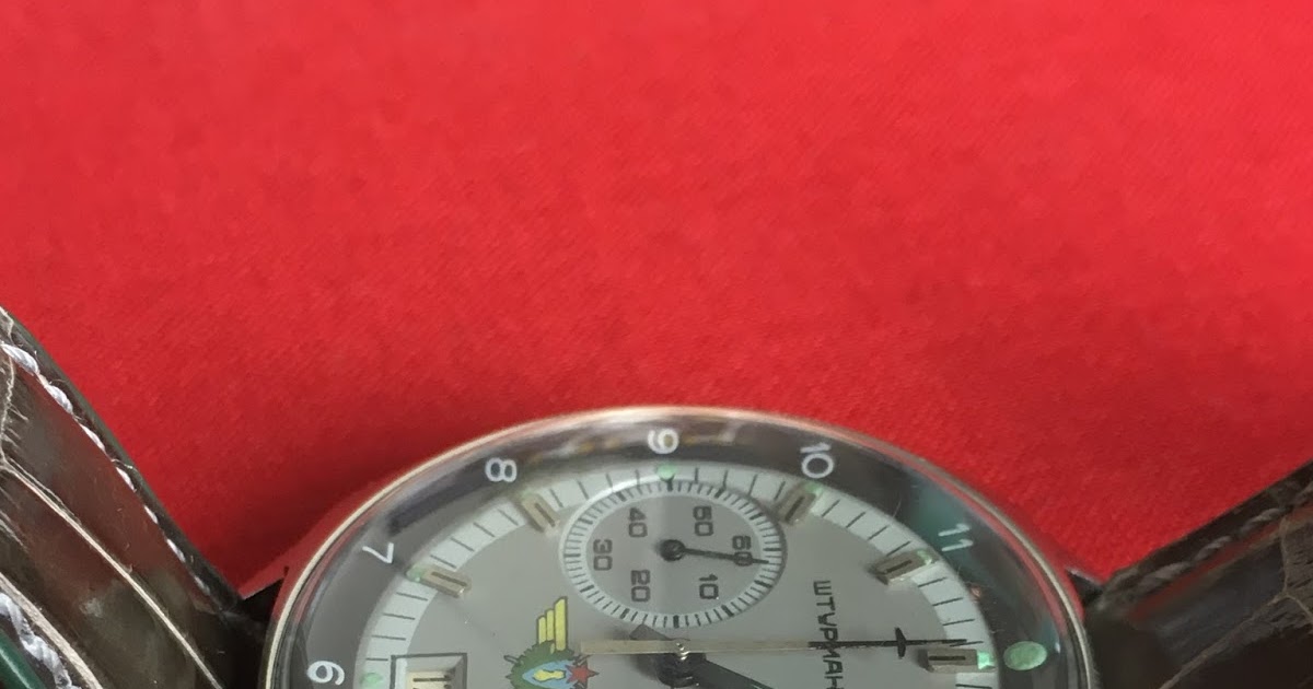 koutouzoff-watches.blogspot.com