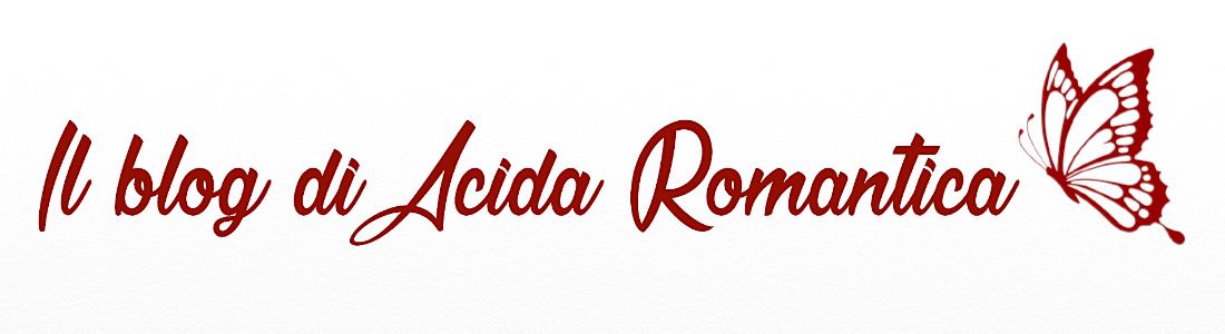 La buona crema da pigmentary nota su risposte di faccia