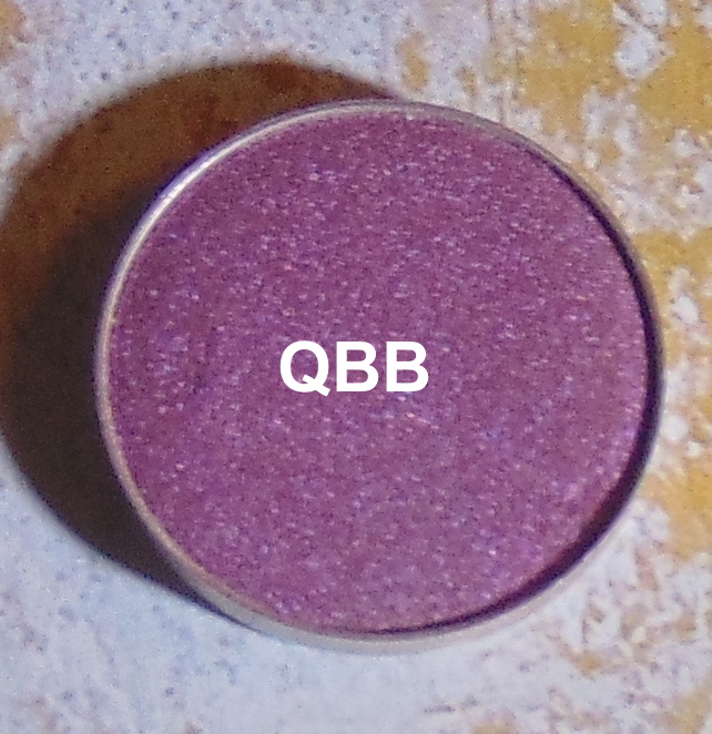 Quirky, Busy, and Beautiful Anastasia Beverly Hills Summer 2017