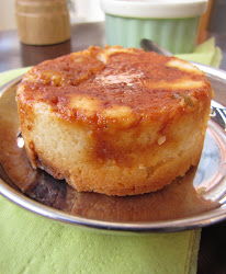 chenna poda in pressure cooker 1