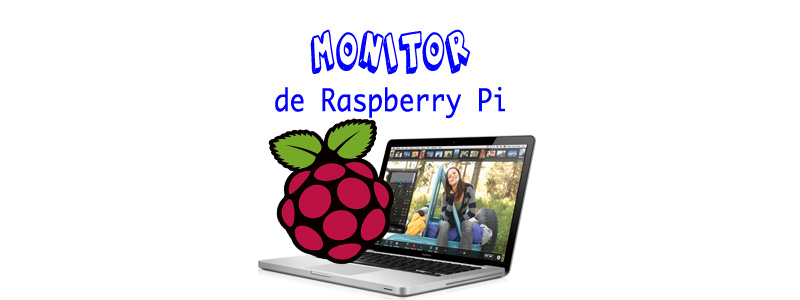 install netatalk raspberry pi install netatalk raspberry pi