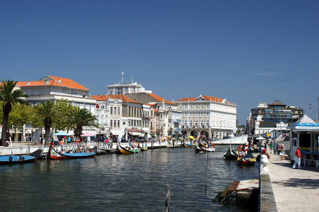 5 Things to Consider if you want to Migrate in Portugal