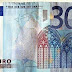 PAGA EL TABACO CON UN BILLETE DE 30€ Y LE DEVUELVEN EL CAMBIO