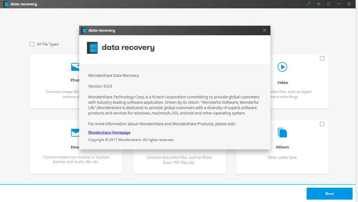Stellar Phoenix Mac Data Recovery Serial Keygen Stellar Phoenix Mac Data Recovery Serial Keygen