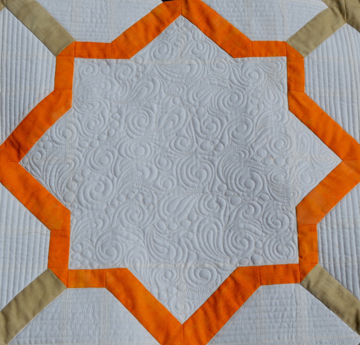 Happy Quilting 180 Doodle Quilting Designs!!!