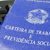 REFORMA TRABALHISTA PASSA EM ÚLTIMA COMISSÃO E SEGUE PARA O SENADO