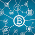 How Can Blockchain Effect on the Global Supply Chains? (2019)