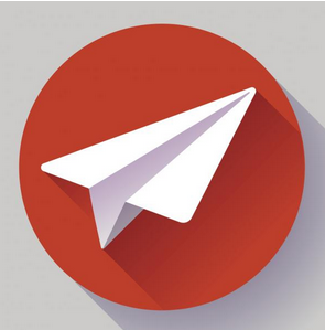 Cara Menemukan Channels di Telegram sebagai Saluran di Telegram untuk menyatukan semua orang dari seluruh Dunia