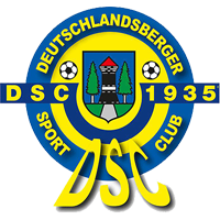 DEUTSCHLANDSBERGER SC