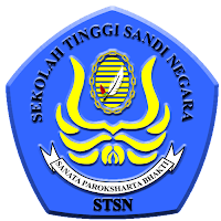 logo STSN