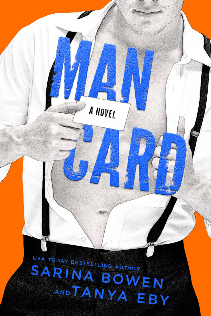 super hot wingman by sarina bowen super hot wingman by sarina bowen