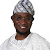 Poor allocation: Aregbesola wants budget cut by N12.8bn