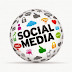Top 5 Social Media Platforms Your Business Should Use