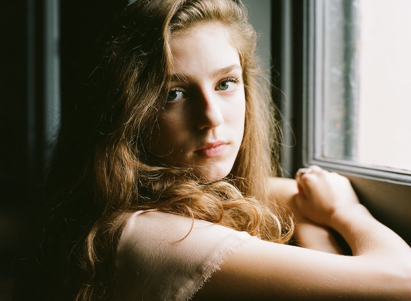 BIRDY SKINNY LOVE SONG WITH LYRICS BIRDY SKINNY LOVE SONG WITH LYRICS