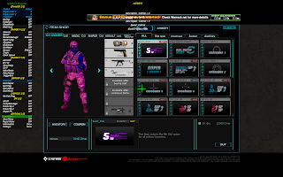 download lady popular hack cheats v 2.0 download lady popular hack cheats v 2.0